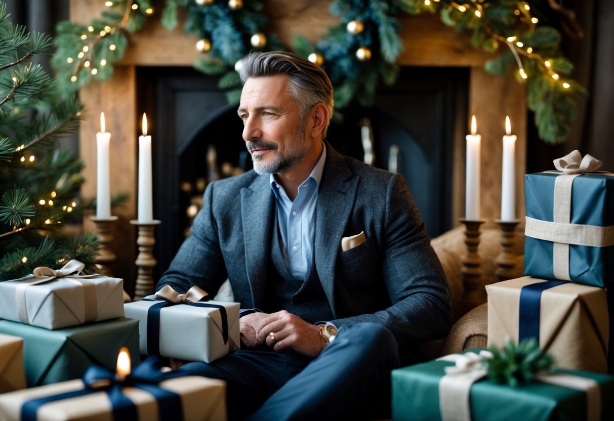 Of course, please provide the text you would like translated into Danish, and I'll be happy to assist you.